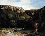 The Gorge